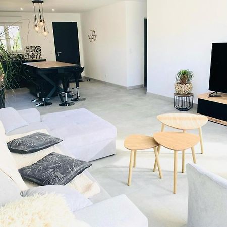 Maison 10 Couchages Romorantin-Lanthenay Exterior foto