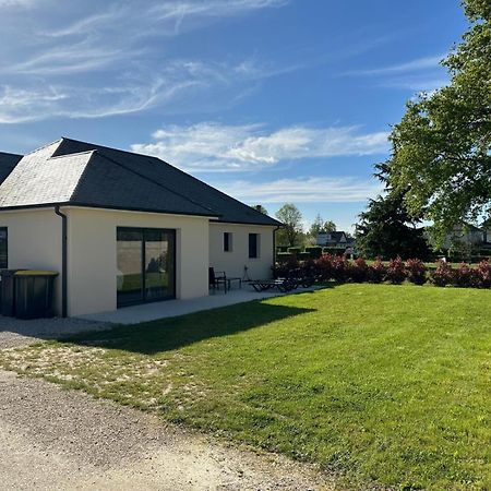 Maison 10 Couchages Romorantin-Lanthenay Exterior foto